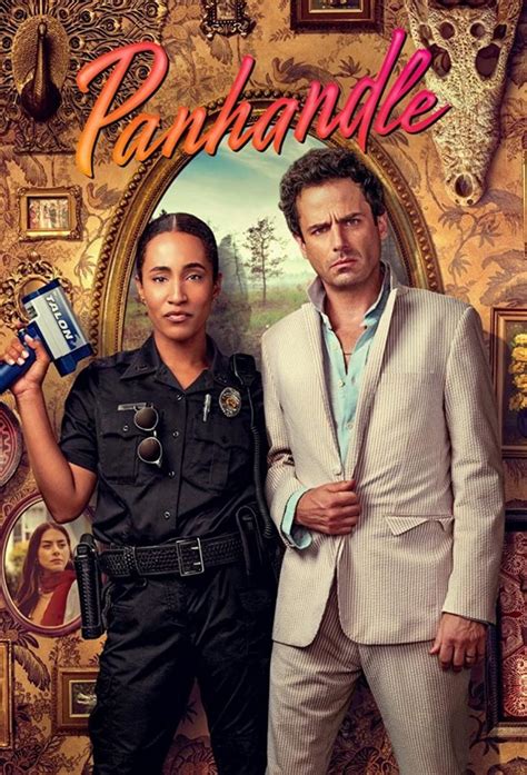solarmovie panhandle